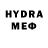 МЕТАДОН methadone Dmitriy Garcusha